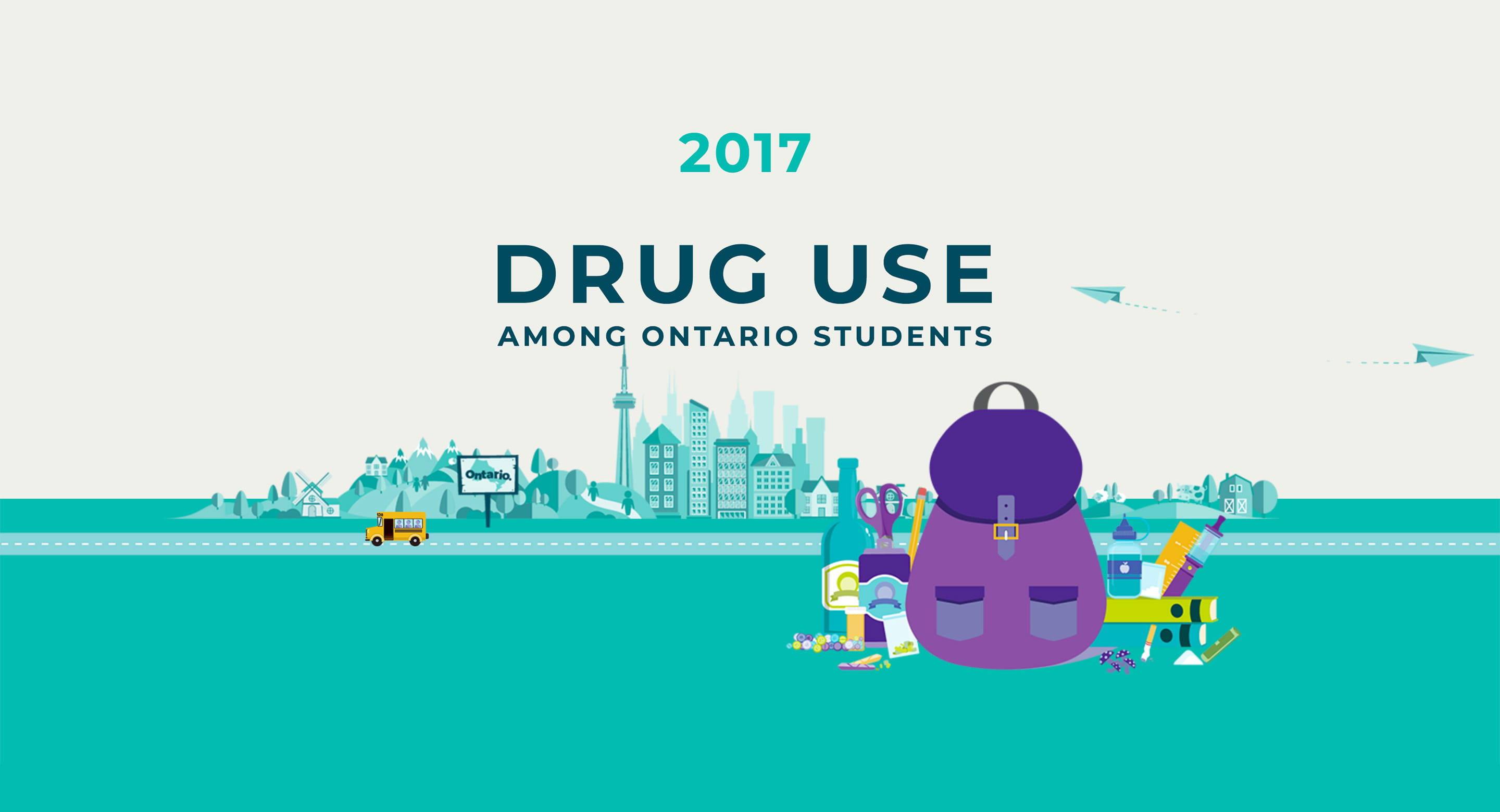 OSDUHS 2017 graphic