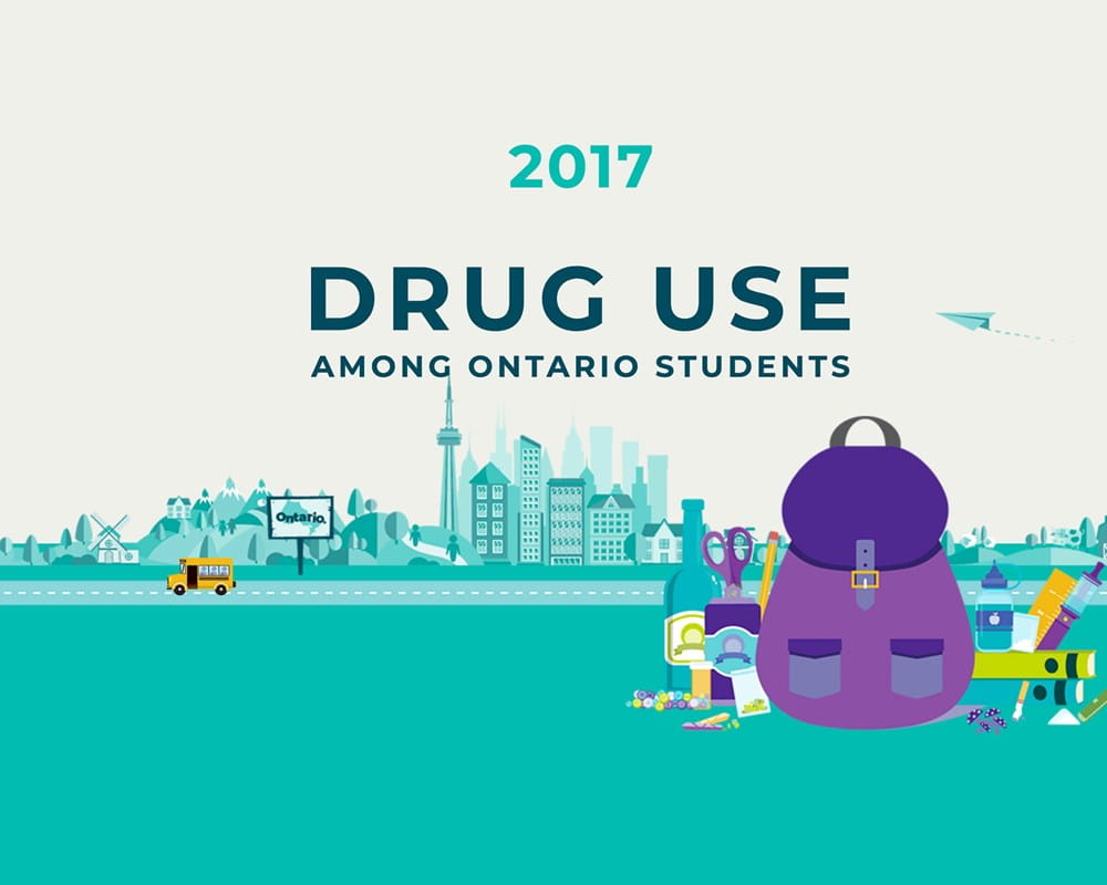 OSDUHS 2017 graphic