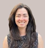 Dr. Avra Selick