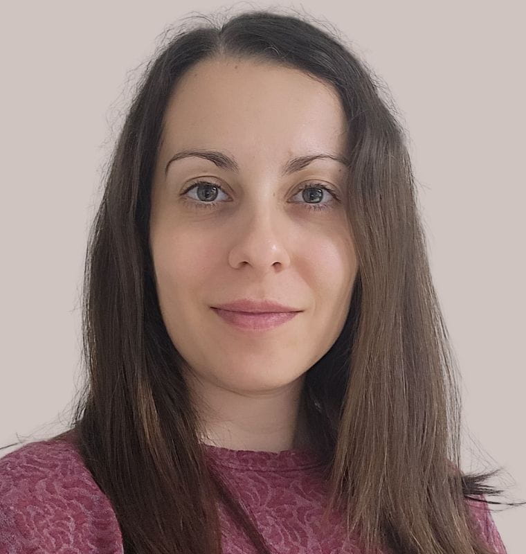 Dr. Carme Uribe's profile photo