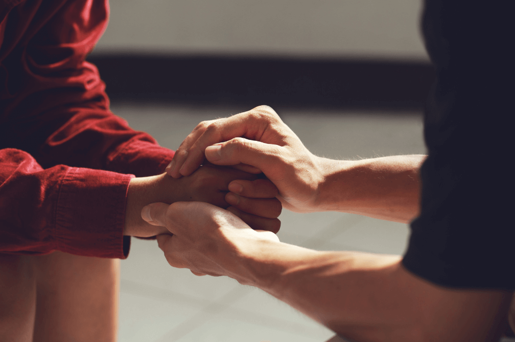 CAMH Impact is reaching more people in more ways