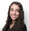Headshot photo